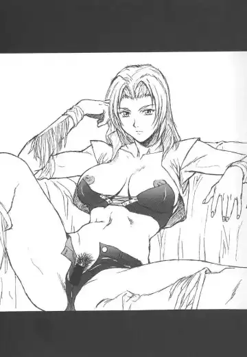 [Momoi Nanabei] Pretty Well 2 Fhentai - Page 5