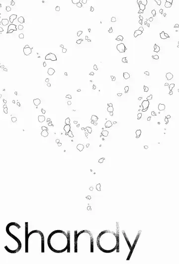 [Satonishi] Shandy Fhentai - Page 2