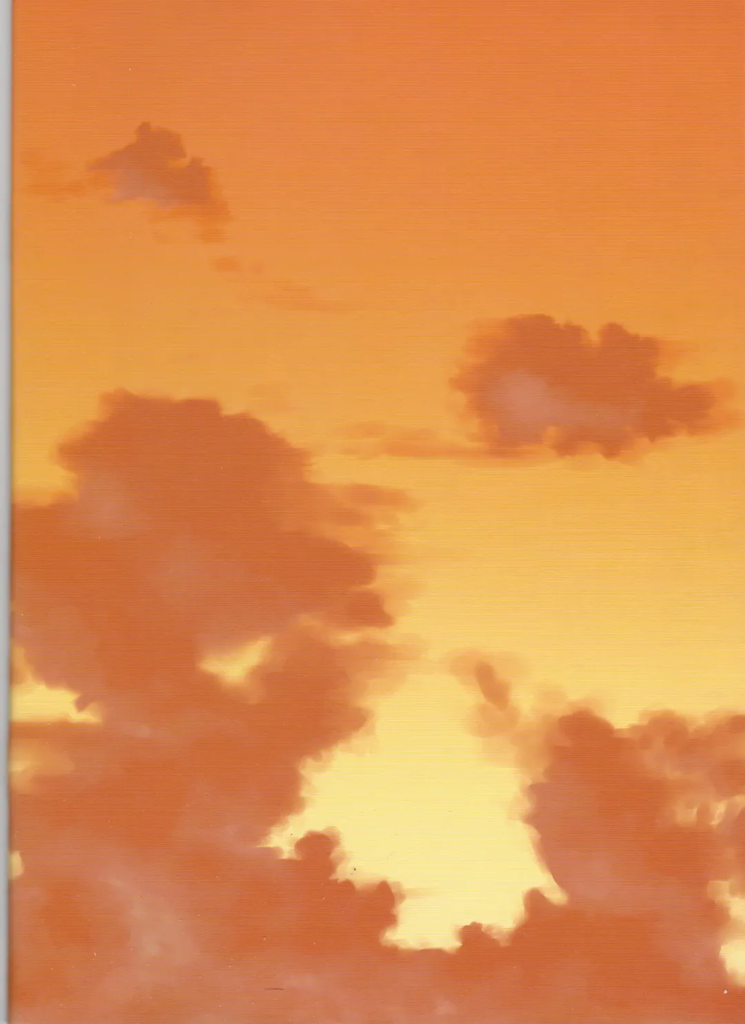 [Ishikawa Naoya] Kuttsukiboshi -Kininaru Futari- Fhentai - Page 26