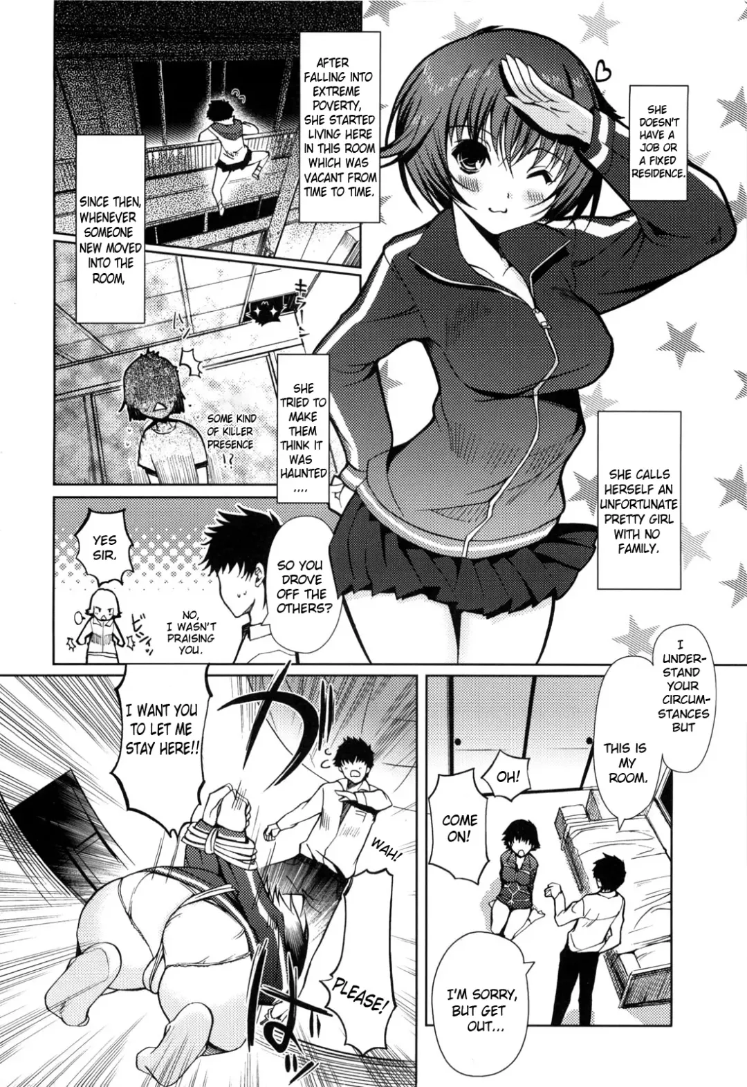 [Kiya Shii] Mind of Sisters Fhentai.net - Page 105