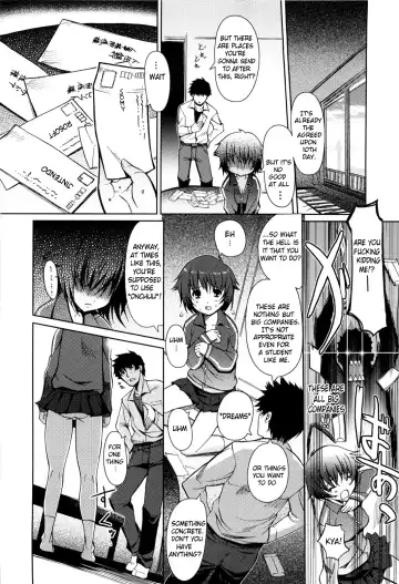 [Kiya Shii] Mind of Sisters Fhentai.net - Page 111