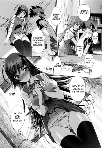 [Kiya Shii] Mind of Sisters Fhentai.net - Page 140