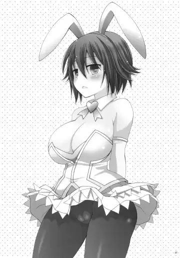 [Bennys - Inomoto Rikako] Photokanokko Fhentai - Page 70