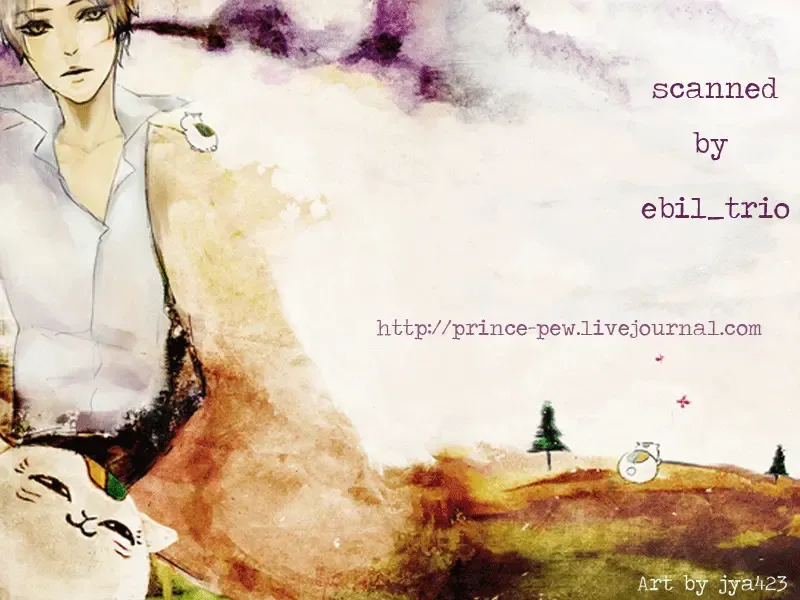 [Rei] Natsumenchi no Yotta Busaneko Hirotta kedo... Fhentai - Page 26