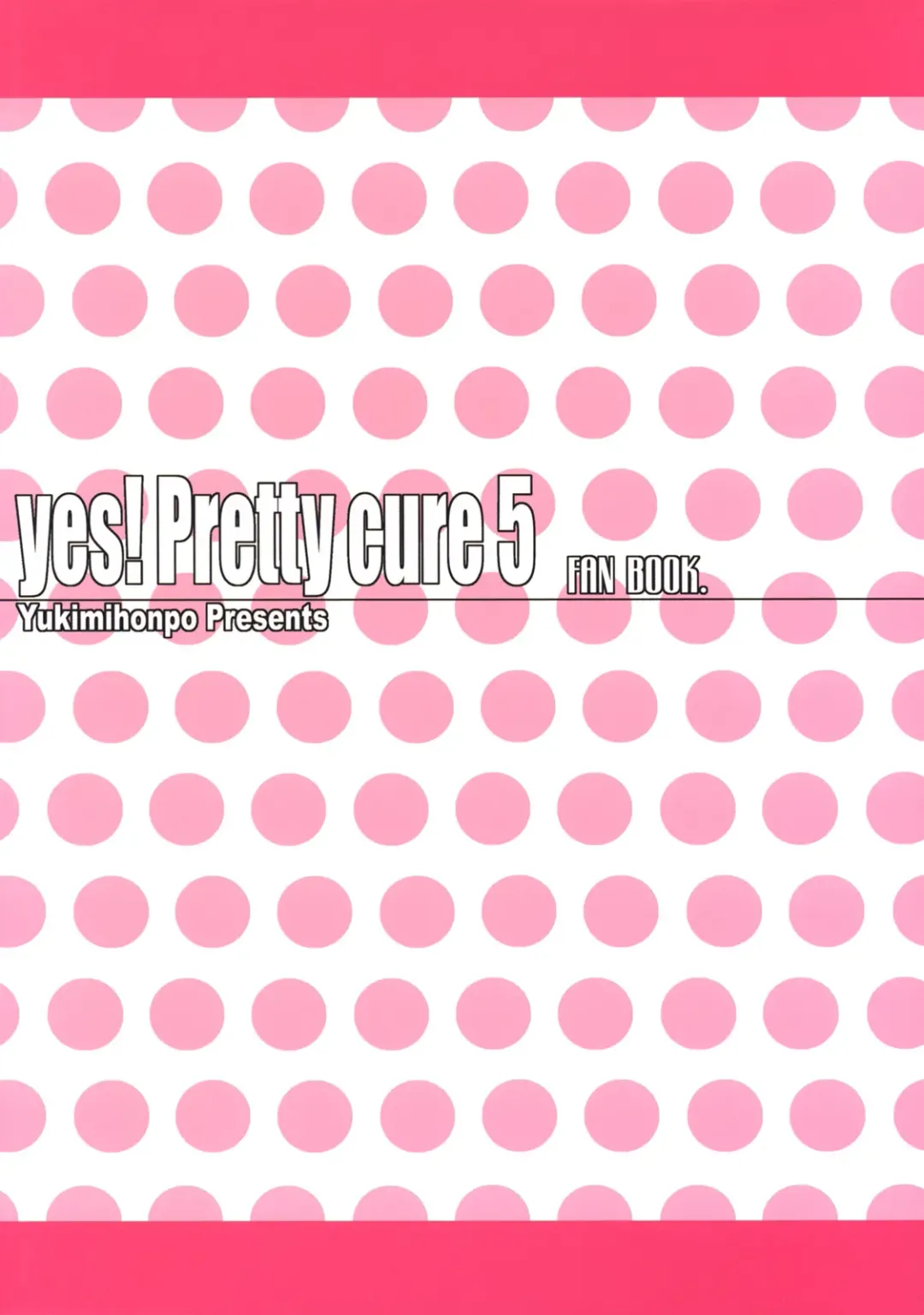 [Asano Yukino] Yes! Five 1 Fhentai - Page 27