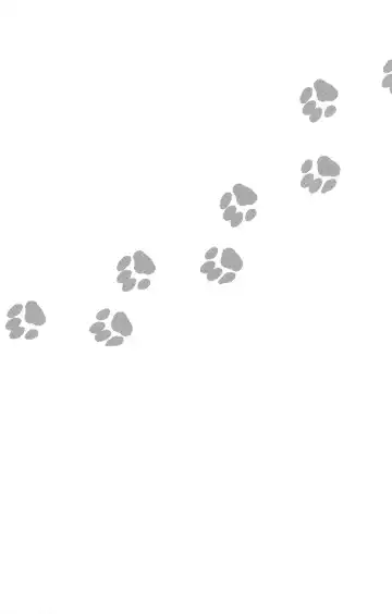 [Sabawo] 103 Goushitsu no Neko Fhentai - Page 25