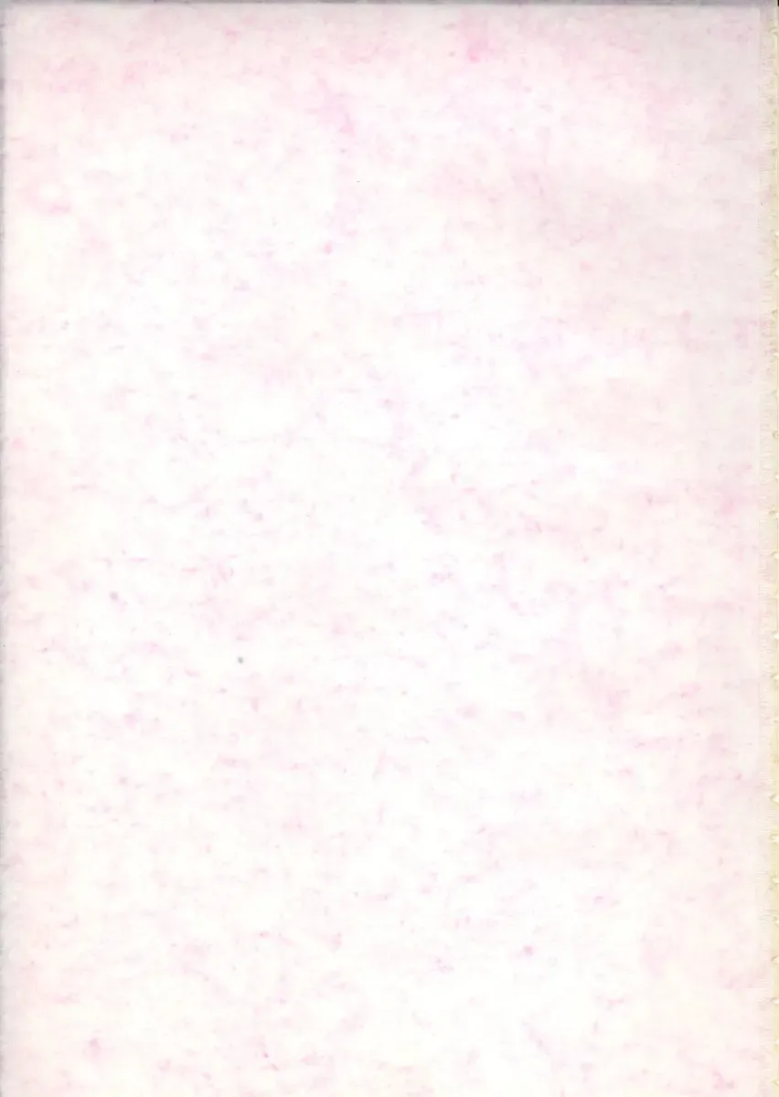 [Touchuu Kasou] bliss & Bless Fhentai - Page 2