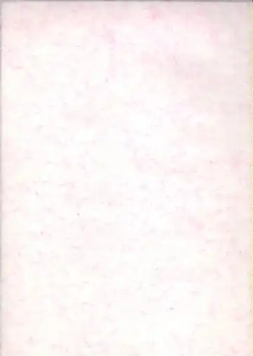 [Touchuu Kasou] bliss & Bless Fhentai - Page 2