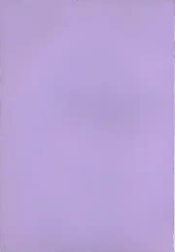 [Kantarou] Sakura Drop 2 Ichigo Fhentai - Page 2