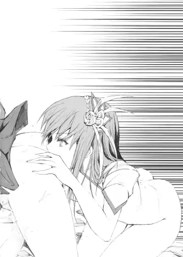 [Kizuki Aruchu - Zan] Monhan no Erohon 14 Fhentai - Page 45