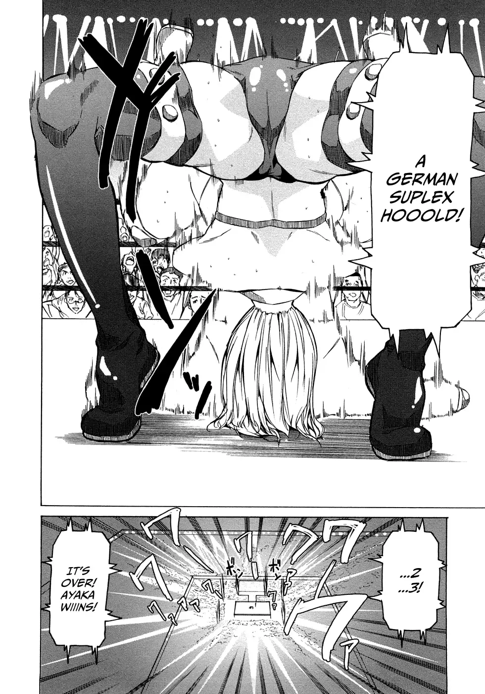 [Jyura] Junai Sadistic | Pure Love Sadistic Fhentai - Page 98
