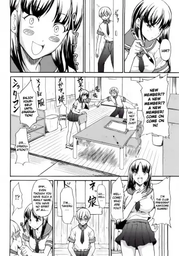 [Jyura] Junai Sadistic | Pure Love Sadistic Fhentai.net - Page 138