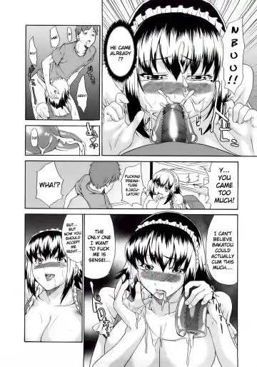 [Jyura] Junai Sadistic | Pure Love Sadistic Fhentai.net - Page 178