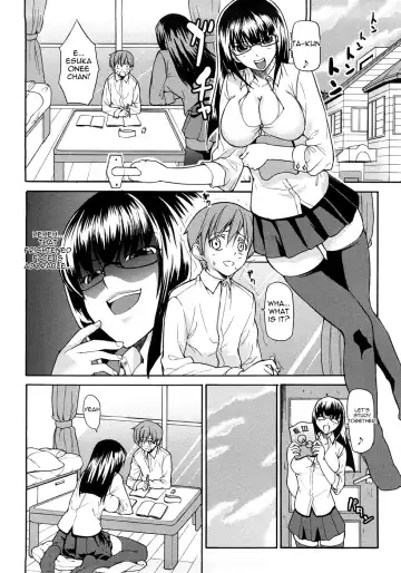 [Jyura] Junai Sadistic | Pure Love Sadistic Fhentai.net - Page 25