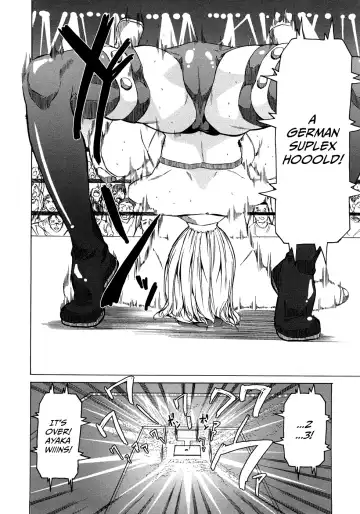 [Jyura] Junai Sadistic | Pure Love Sadistic Fhentai.net - Page 98