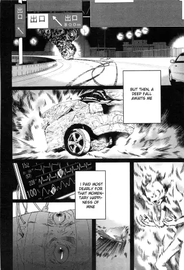 [Nakamura Uzuki] Bara Seiyoukan 2 Fhentai - Page 143