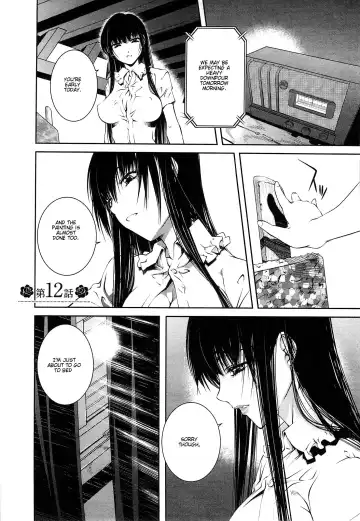 [Nakamura Uzuki] Bara Seiyoukan 2 Fhentai - Page 70