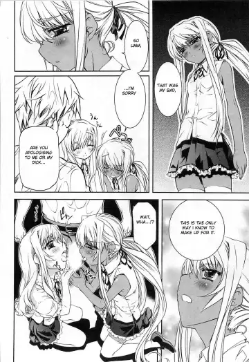 [Nakamura Uzuki] Bara Seiyoukan 2 Fhentai - Page 99