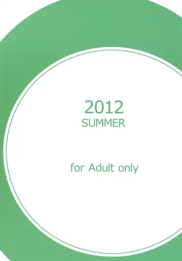 [Asuhiro] Into the Ring Fhentai - Page 28