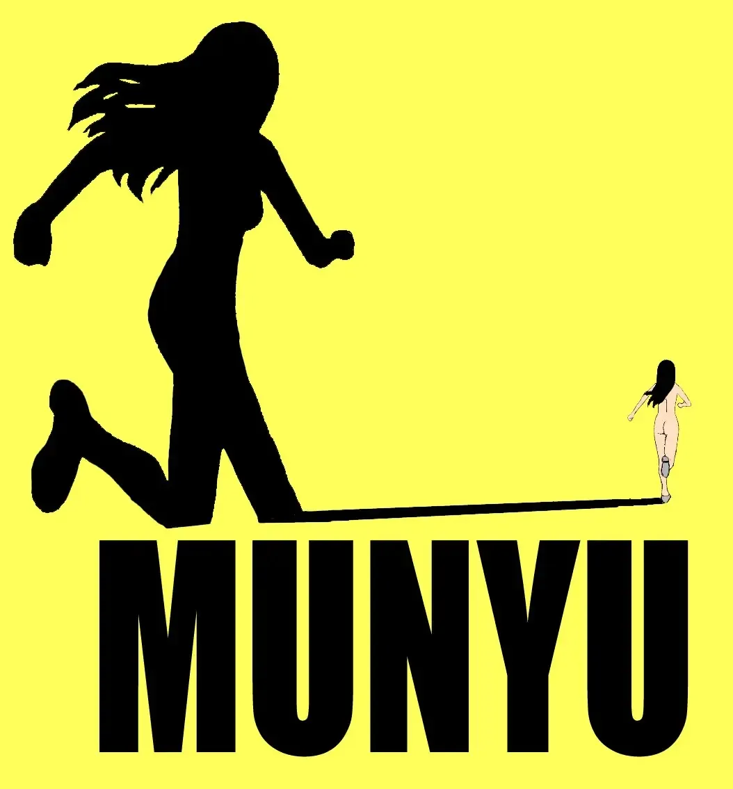 [Charu] Valssu No.100 Fhentai - Page 53