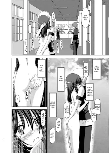 [Charu] Valssu No.100 Fhentai - Page 42