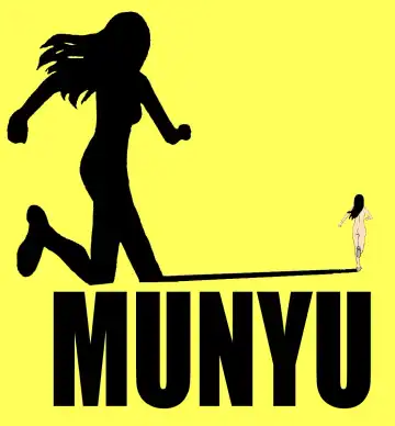 [Charu] Valssu No.100 Fhentai - Page 53