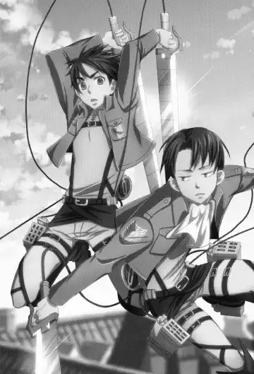 [Fukaya] Top Secret Fhentai - Page 2