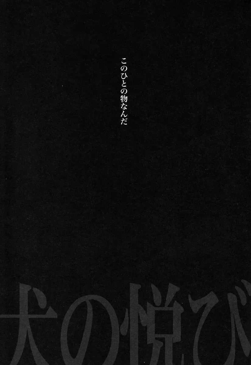 [Ichitaka] Inu no Yorokobi Fhentai - Page 16