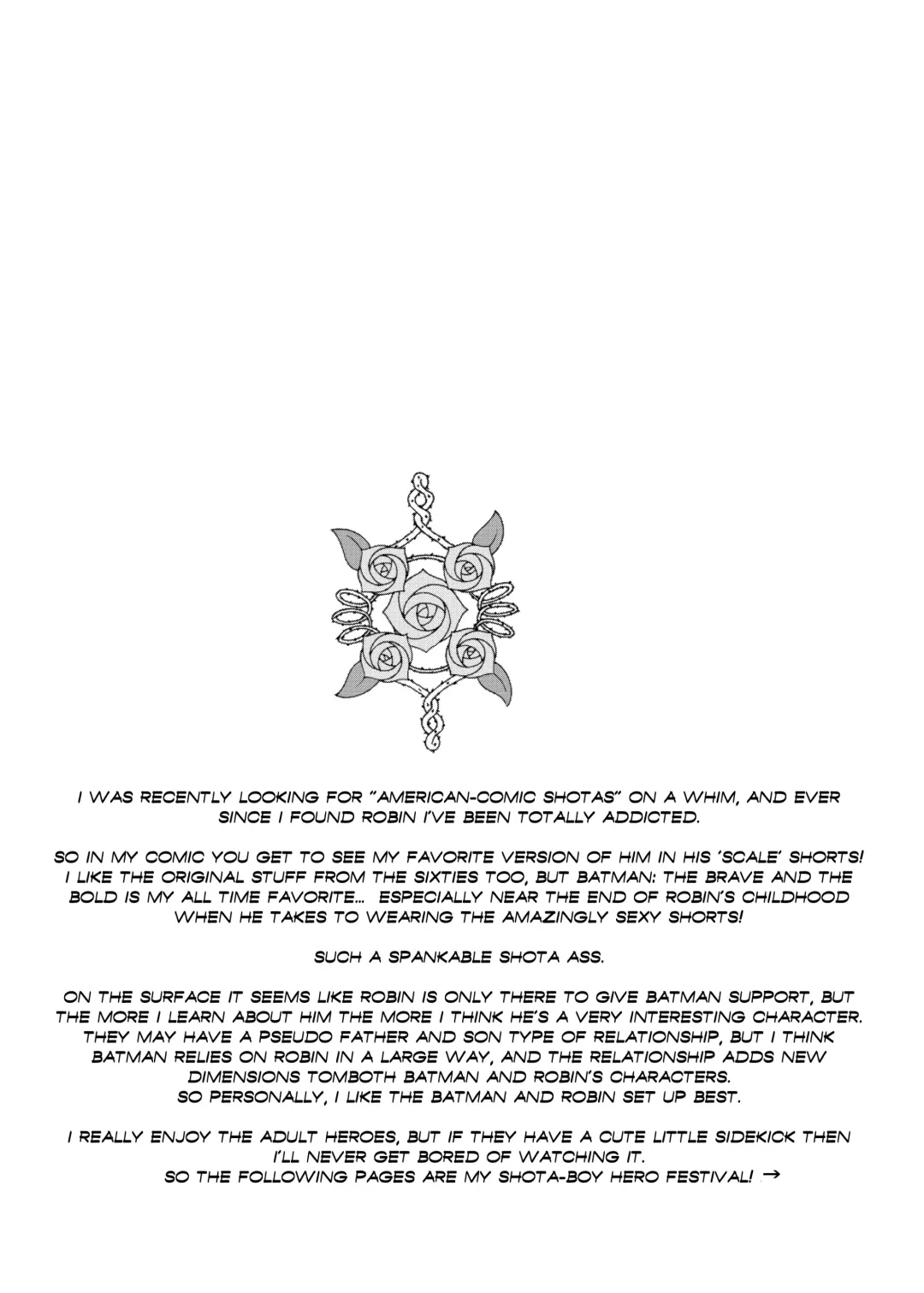 [Riko] RPPP Fhentai - Page 31