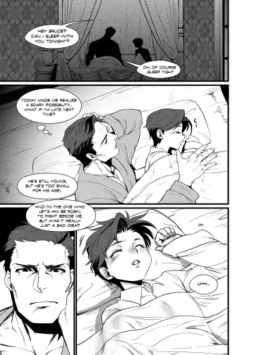 [Riko] RPPP Fhentai.net - Page 9