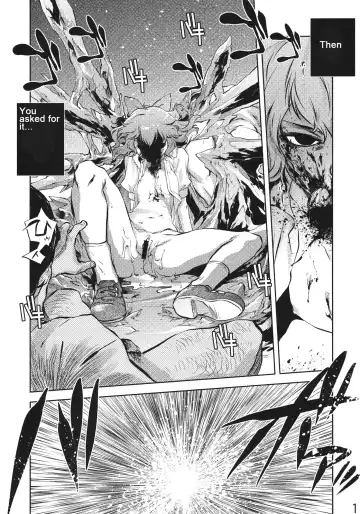 [Tomotsuka Haruomi] Sekka no Sho Fhentai - Page 10