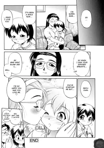 [Ebifly] Oshiete Onee-san Fhentai.net - Page 138