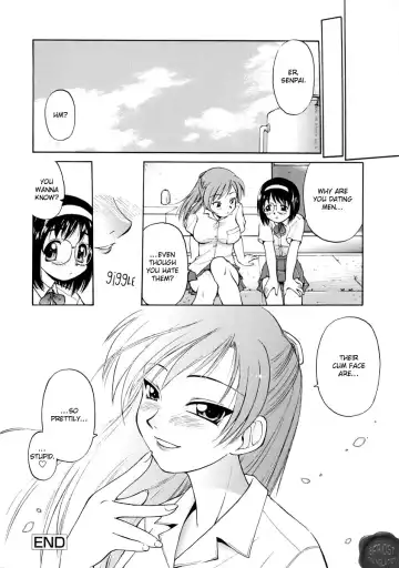 [Ebifly] Oshiete Onee-san Fhentai.net - Page 81