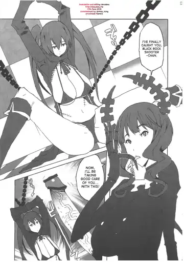 [Yukiguni Eringi] Bukkake Paizuri Shooter Fhentai.net - Page 2