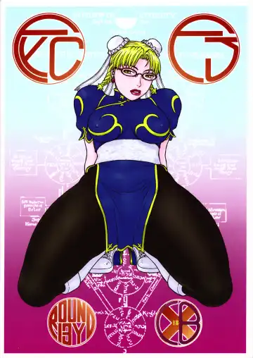 [Aki Kyouma] FYC R13Y Fhentai - Page 66