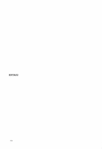 [A-ho] EXTASY 2 Fhentai - Page 13