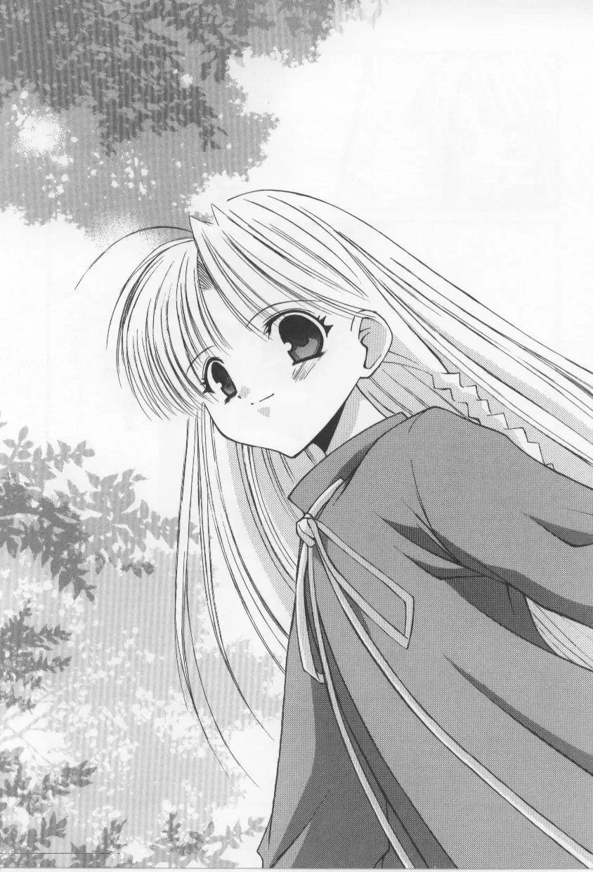 [Mizuki Eimu] After School Fhentai - Page 41