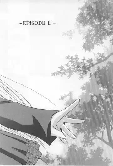 [Mizuki Eimu] After School Fhentai - Page 40