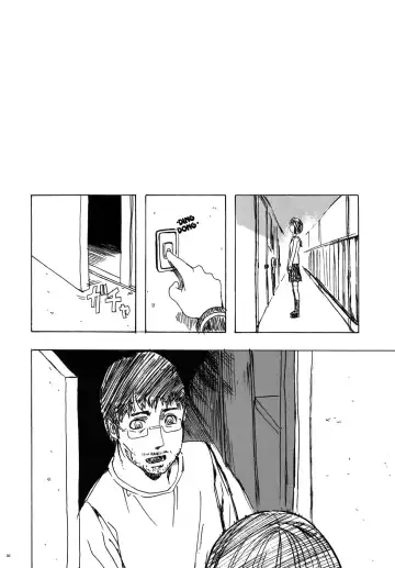 [Hakaba] HG-2 Fhentai - Page 30