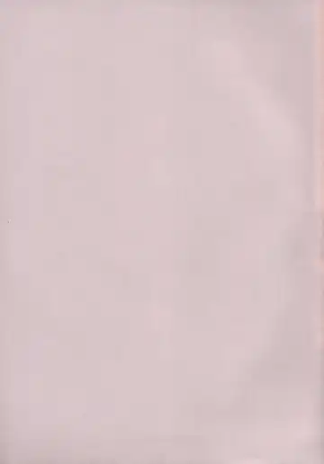 [Okina] Silent "e" Fhentai - Page 201