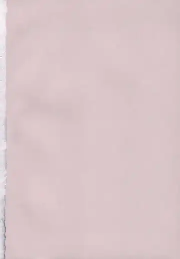 [Okina] Silent "e" Fhentai - Page 202