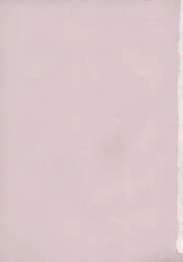 [Okina] Silent "e" Fhentai - Page 3