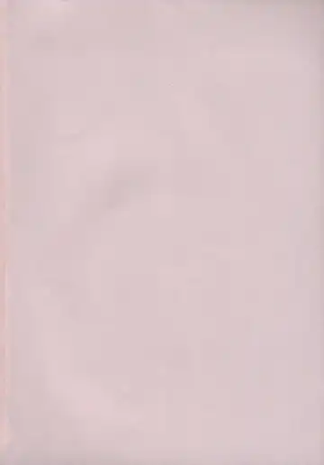 [Okina] Silent "e" Fhentai - Page 4