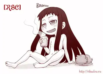 [Sasahara Yuuki] Kuroneko Note. Fhentai - Page 22