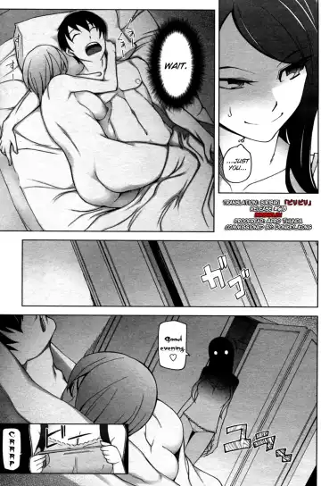 [Miito Shido] Bokura no Isshuukan Fhentai - Page 24