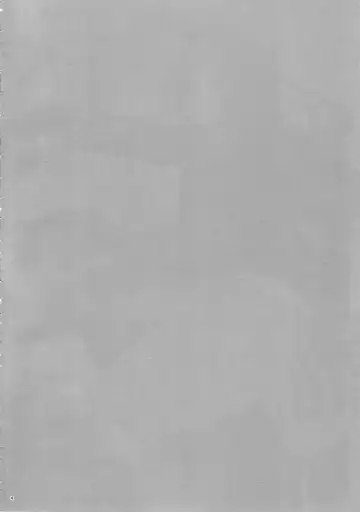 [Ruschuto] Teacher's Pet Fhentai - Page 3