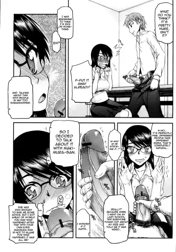 [Satou Toshio] Netorare Kanojo Fhentai.net - Page 120