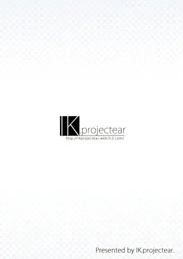 [Nisson] Moto Chuunibyou demo Koi ga Shitai! Fhentai - Page 2