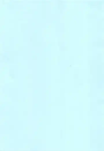 [Narusawa Sora] Kono Umi, Inran Otokonoko Shutsubotsu Chuui! Fhentai - Page 25