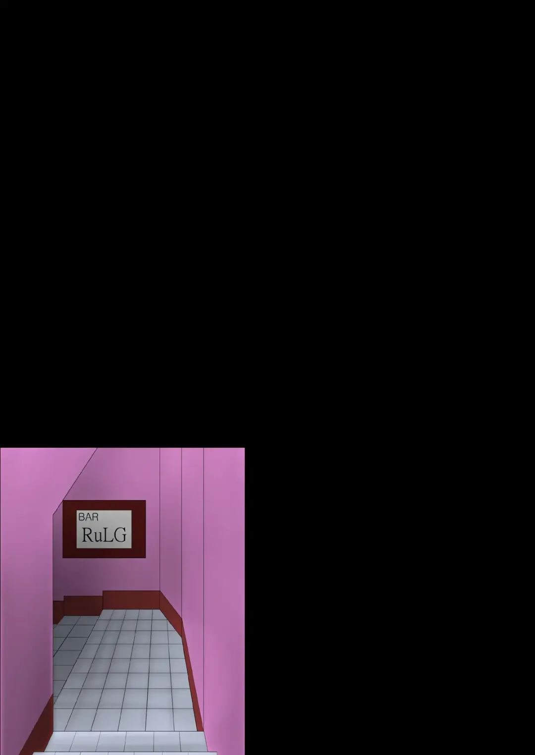 [Drain - Inoue Nanaki] Kikenbi!! Jimi na Anoko ni Kyousei Tanetsuke Fhentai - Page 66